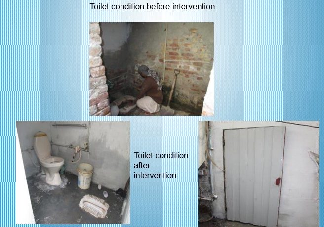 Inclusive Toilet 6