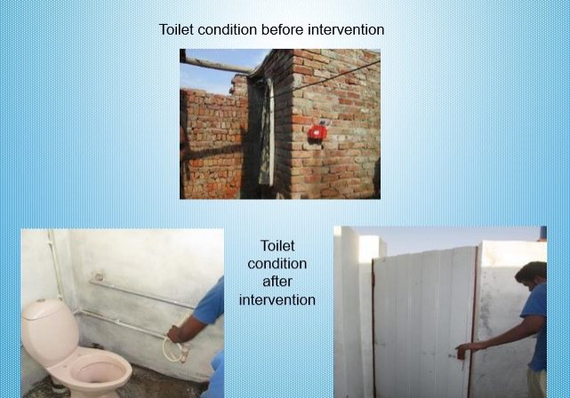 Inclusive Toilet 7