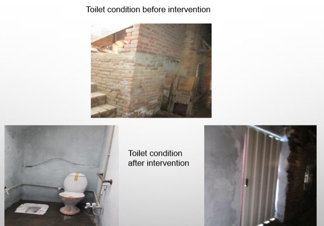 Inclusive Toilet 9